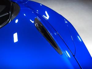 McLaren 720S coupe - Image 20