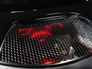 McLaren 720S coupe - Image 23