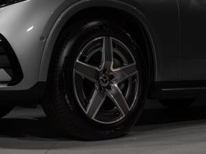 Mercedes-Benz GLC GLC220d coupe 4Matic Avantgarde - Image 7