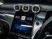 Mercedes-Benz GLC GLC220d coupe 4Matic Avantgarde - Thumbnail 9