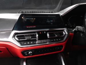 BMW M4 M4 competition coupe - Image 14