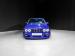 BMW 320i 4d automatic - Thumbnail 27