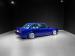BMW 320i 4d automatic - Thumbnail 2
