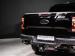 Ford Ranger 3.0T V6 double cab Raptor 4WD - Thumbnail 23