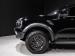 Ford Ranger 3.0T V6 double cab Raptor 4WD - Thumbnail 7