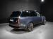 Land Rover Range Rover P615 SV - Thumbnail 28