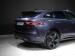 Jaguar F-Pace SVR - Thumbnail 5