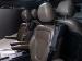 Mercedes-Benz V-Class V250d Avantgarde AMG Line - Thumbnail 19