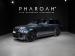 Land Rover Range Rover Sport SVR - Thumbnail 1