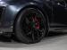 Land Rover Range Rover Sport SVR - Thumbnail 6