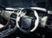 Land Rover Range Rover Sport SVR - Thumbnail 8
