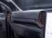Ford Ranger 3.0T V6 double cab Raptor 4WD - Thumbnail 20