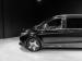 Mercedes-Benz V-Class V300d Exclusive - Thumbnail 3