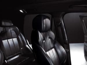 Land Rover Range Rover Sport HSE Dynamic Supercharged - Image 14