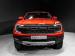 Ford Ranger 3.0T V6 double cab Raptor 4WD - Thumbnail 4