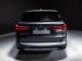 BMW X5 M60i - Thumbnail 14