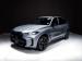 BMW X5 M60i - Thumbnail 2