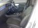 Mercedes-Benz A-Class A200 sedan AMG Line - Thumbnail 14