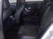 Mercedes-Benz A-Class A200 sedan AMG Line - Thumbnail 15