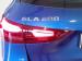 Mercedes-Benz GLA GLA200 Progressive - Thumbnail 20