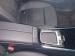 Mercedes-Benz GLA GLA200 Progressive - Thumbnail 12