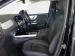 Mercedes-Benz GLA GLA200 Progressive - Thumbnail 14