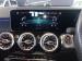 Mercedes-Benz GLB GLB250 AMG Line - Thumbnail 13
