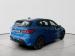 BMW 1 Series 118i M Sport - Thumbnail 14