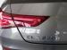Mercedes-Benz CLA CLA220d Progressive - Thumbnail 13