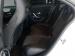 Mercedes-Benz CLA CLA220d Progressive - Thumbnail 15