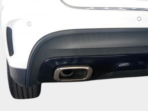 Mercedes-Benz GLA GLA200 auto - Image 17