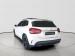 Mercedes-Benz GLA GLA200 auto - Thumbnail 5