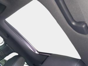 Mercedes-Benz GLA GLA200 auto - Image 9