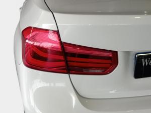 BMW 3 Series 320i M Sport auto - Image 20