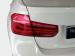 BMW 3 Series 320i M Sport auto - Thumbnail 20