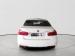 BMW 3 Series 320i M Sport auto - Thumbnail 6
