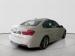 BMW 3 Series 320i M Sport auto - Thumbnail 7