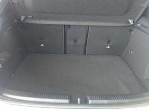 Mercedes-Benz A-Class A200 hatch Progressive - Image 10