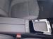 Mercedes-Benz A-Class A200 hatch Progressive - Thumbnail 12