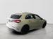 Mercedes-Benz A-Class A200 hatch Progressive - Thumbnail 7