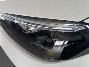 Mercedes-Benz C-Class C220d Avantgarde - Image 19