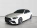 Mercedes-Benz C-Class C220d Avantgarde - Thumbnail 1