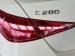 Mercedes-Benz C-Class C200 Avantgarde - Thumbnail 20
