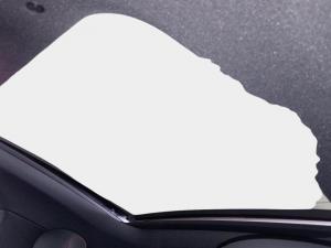 Mercedes-Benz CLA CLA200 Progressive - Image 9