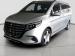 Mercedes-Benz V-Class V300d Exclusive - Thumbnail 1