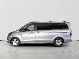Mercedes-Benz V-Class V300d Exclusive - Image 4