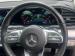 Mercedes-Benz GLE GLE300d 4Matic - Thumbnail 13