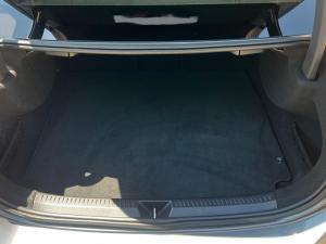 Mercedes-Benz A-Class A250 hatch AMG Line - Image 17