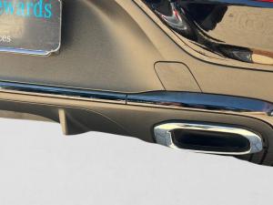 Mercedes-Benz GLC GLC300 coupe 4Matic - Image 9