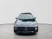 Mercedes-Benz A-Class A200 sedan AMG Line - Thumbnail 2